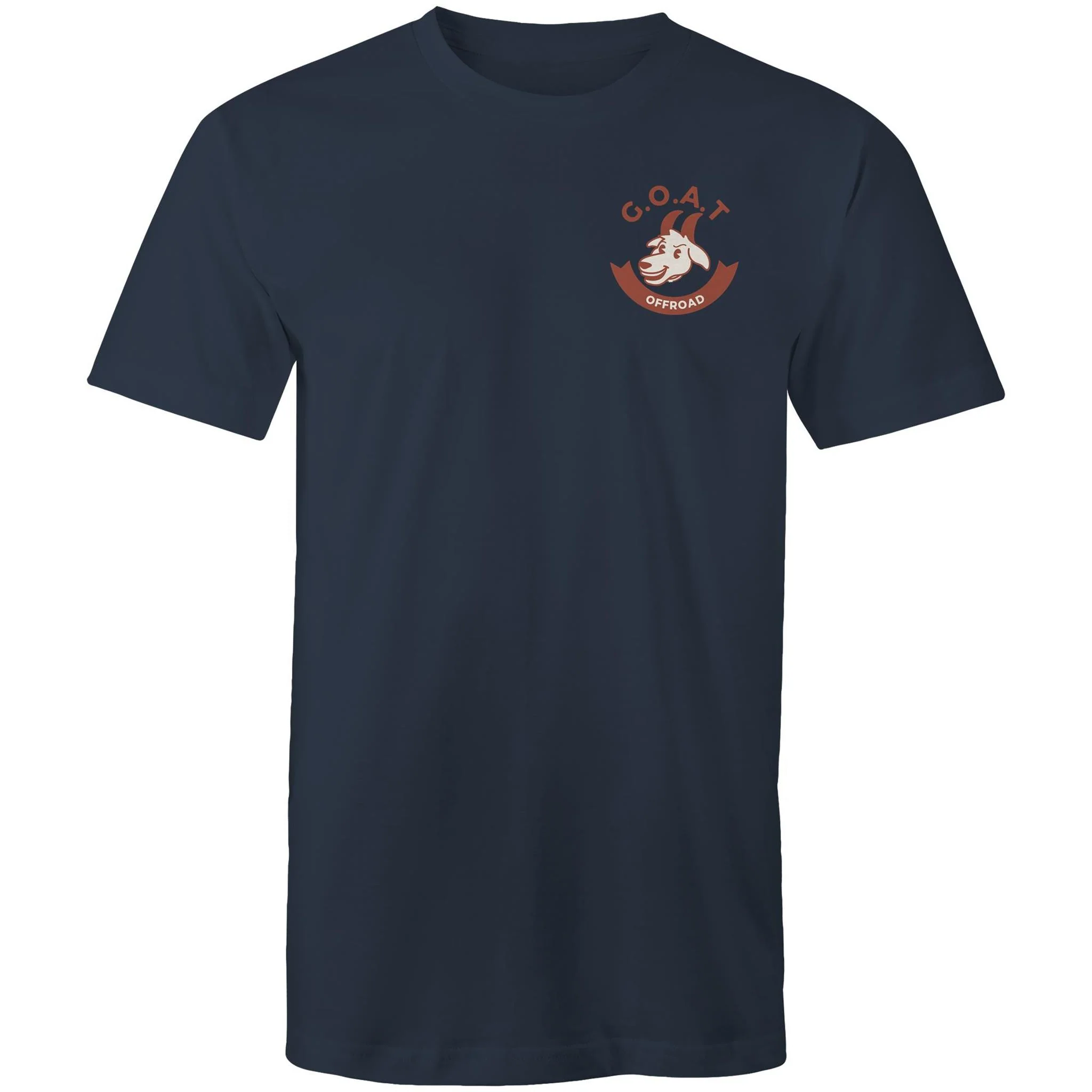 Billy the Kidd Tee - Image 11