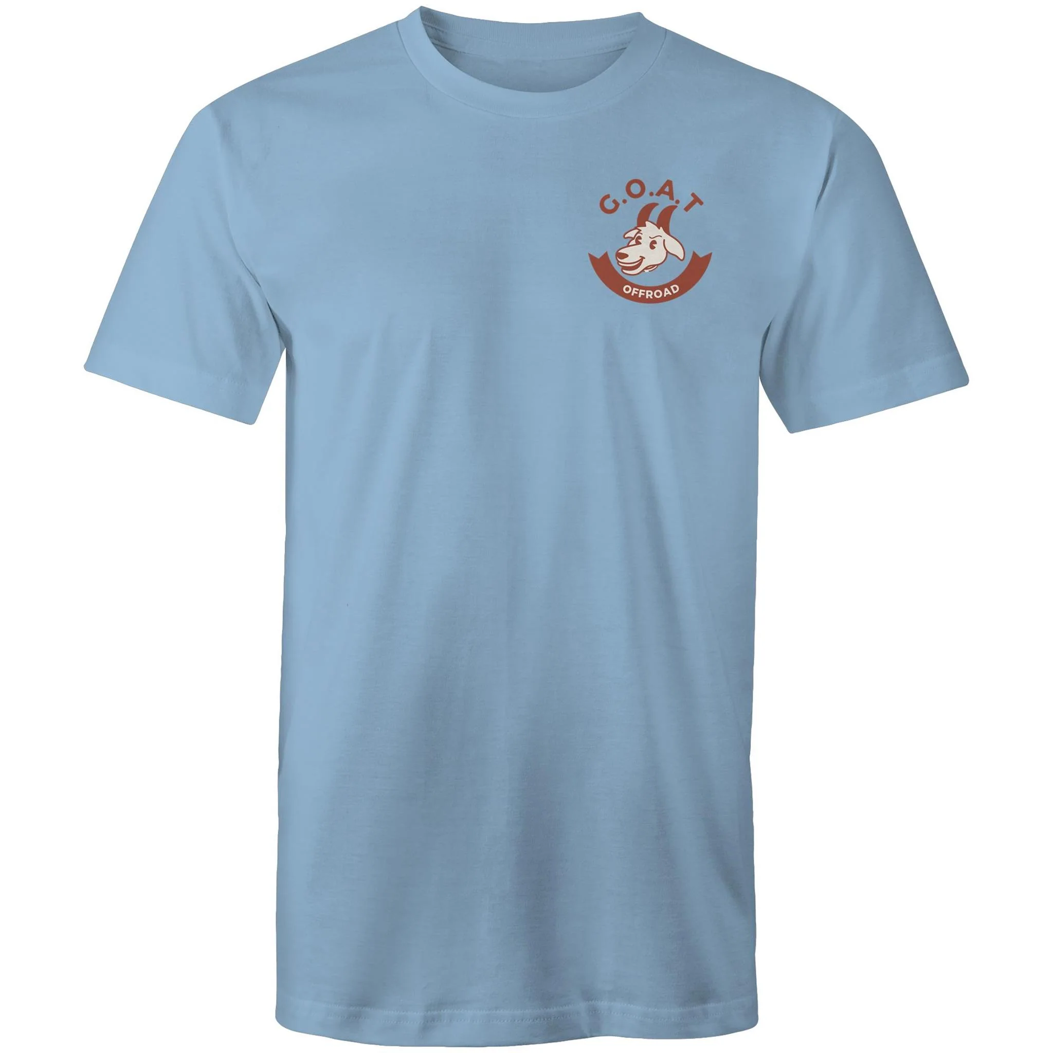 Billy the Kidd Tee - Image 17