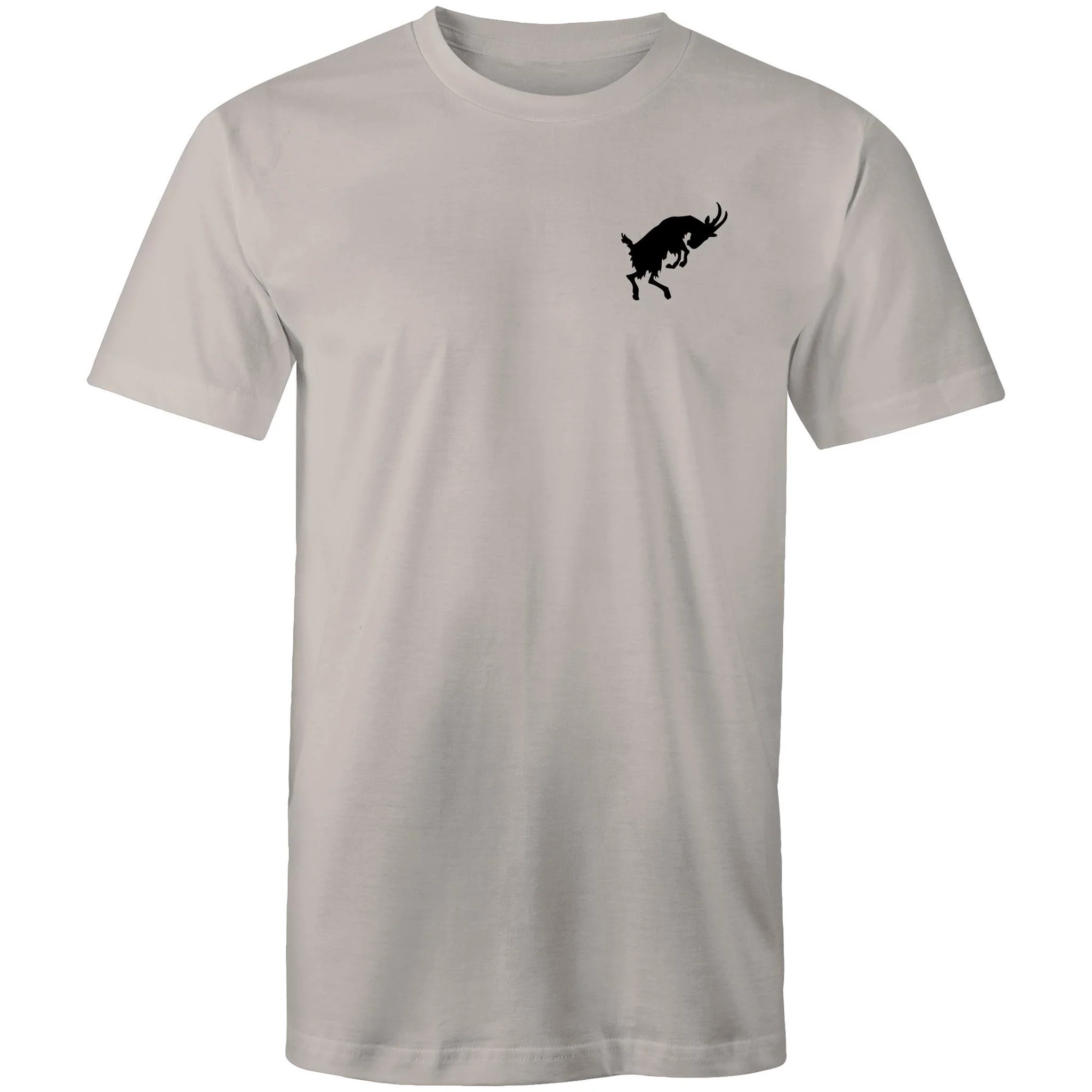 Staff Tee - Image 13