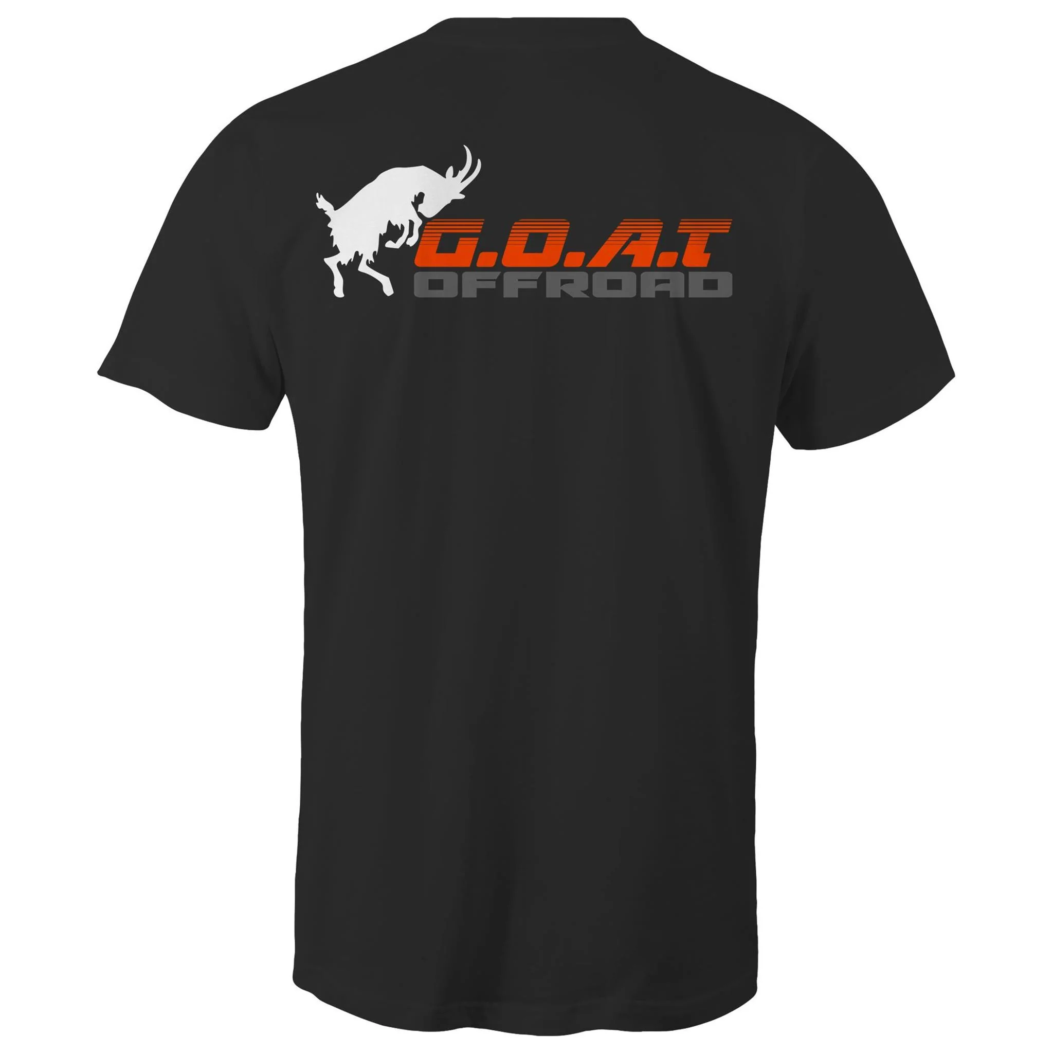 Staff Tee - Image 22