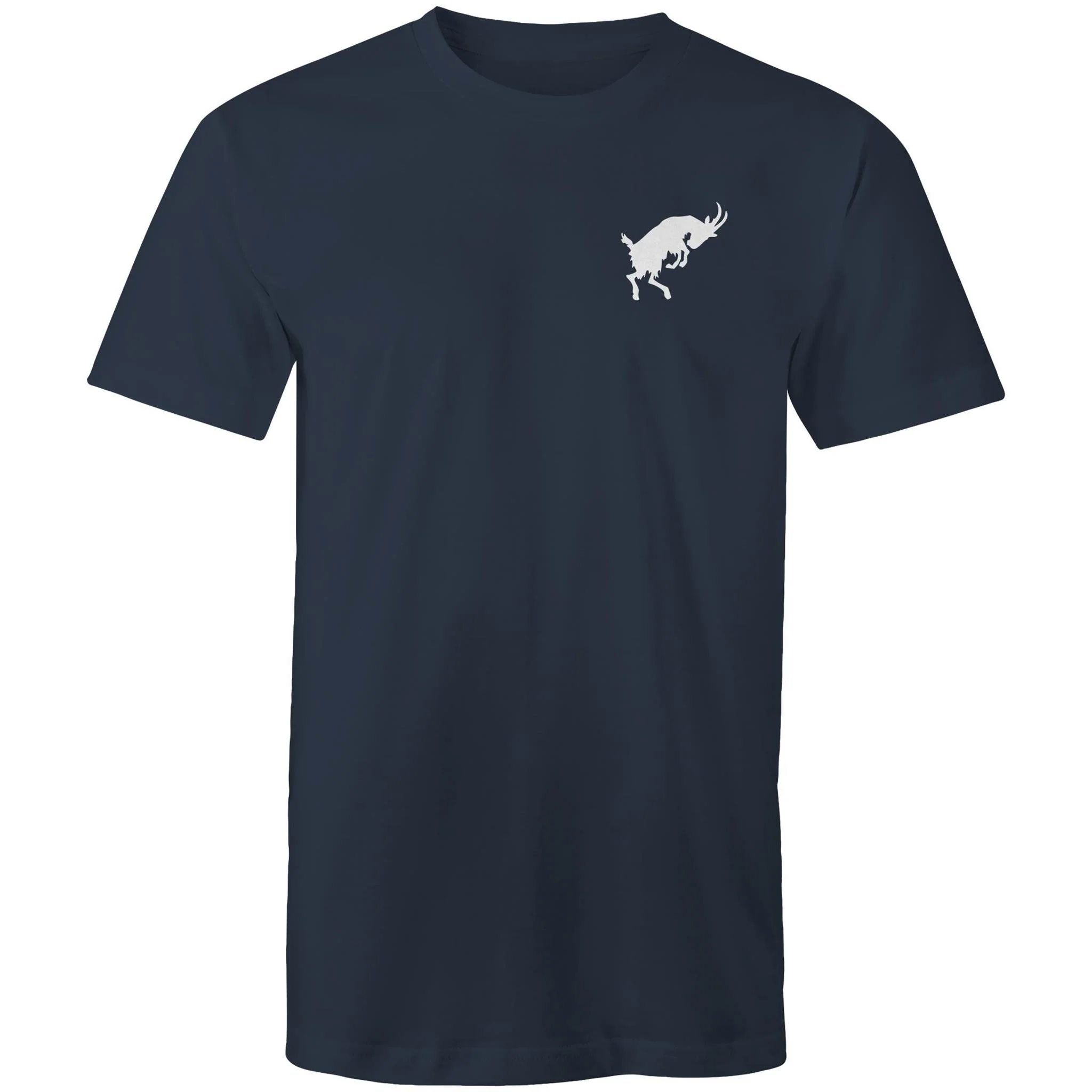 Staff Tee - Image 25