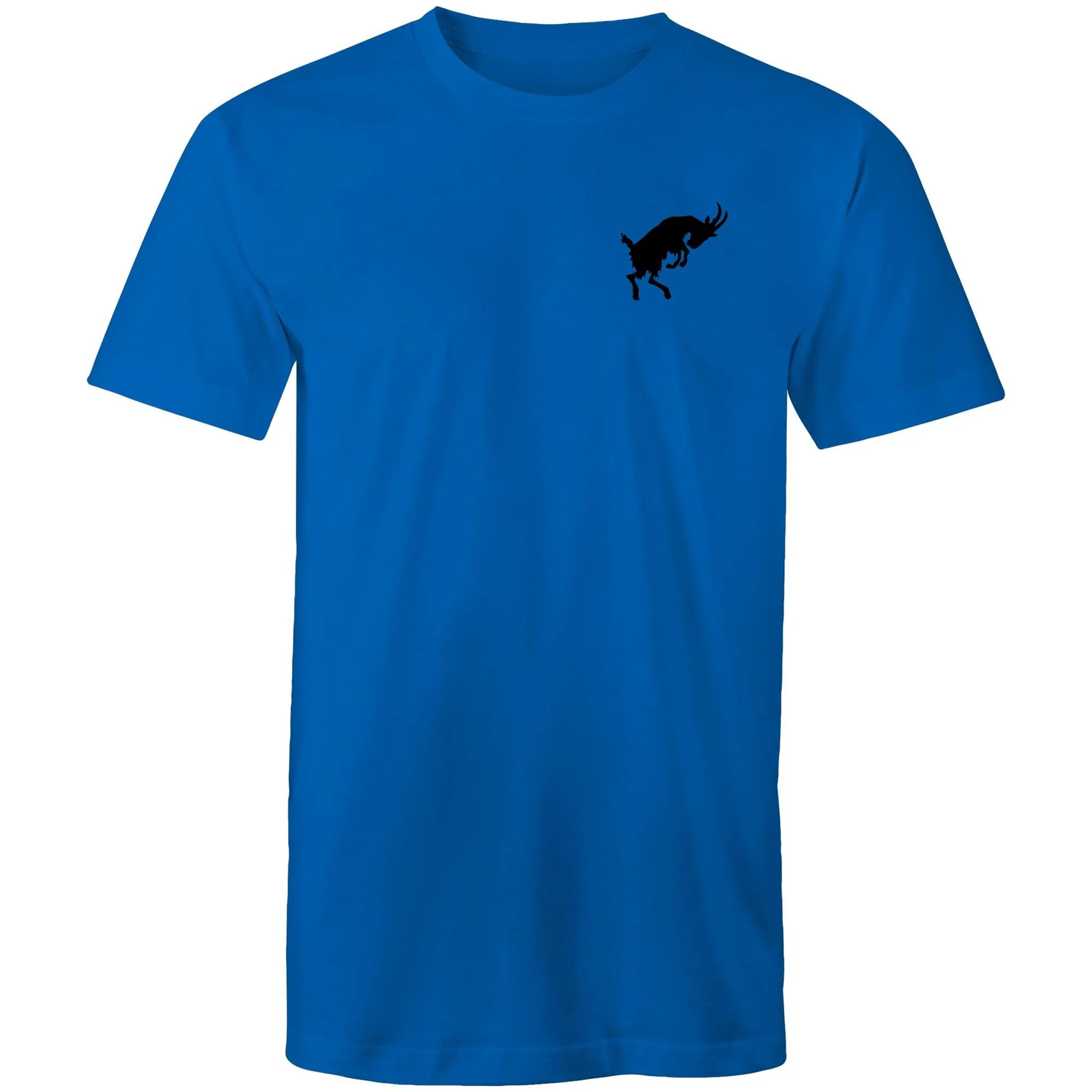 Staff Tee - Image 7